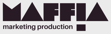 Maffia Production